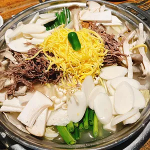 락원 사진