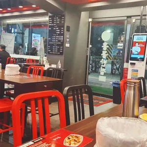 홍콩반점0410 리뷰 사진