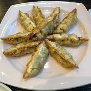 짬뽕지존 사진