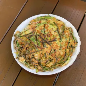 죽순닭국수 리뷰 사진