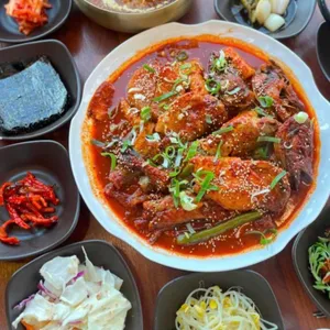 마시코 사진