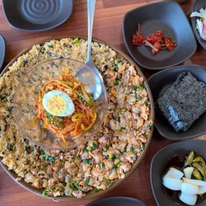 마시코 사진