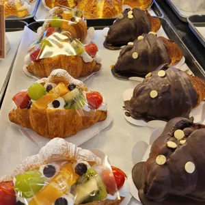 마하 리뷰 사진
