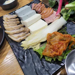 만석장 사진