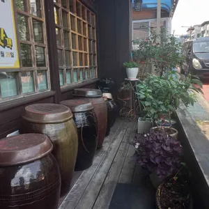 칡산에 리뷰 사진