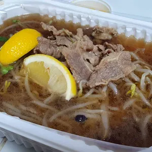 국수나무 사진