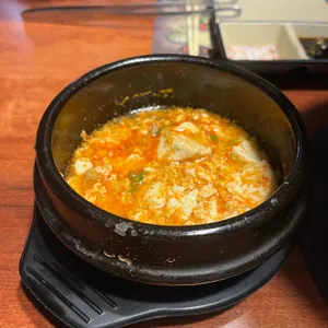 모토이시 리뷰 사진