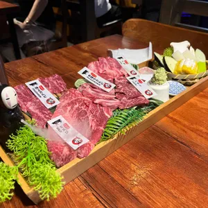 모토이시 리뷰 사진