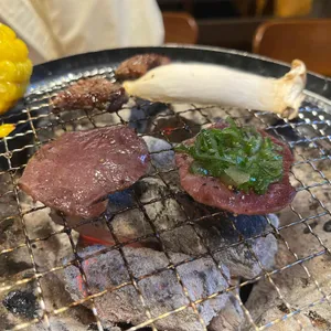모토이시 리뷰 사진