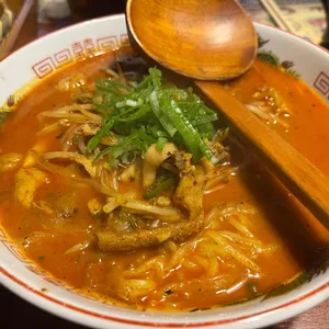모토이시 리뷰 사진