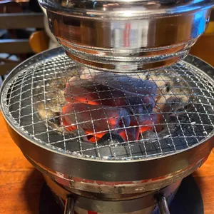 모토이시 사진