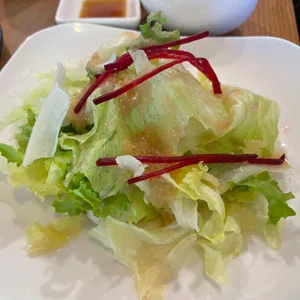편안한집 리뷰 사진