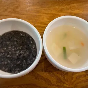 편안한집 리뷰 사진
