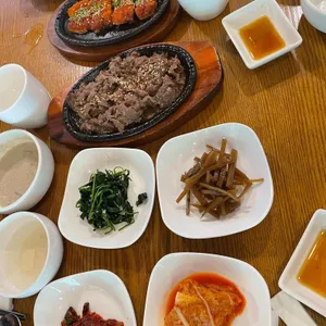 편안한집 리뷰 사진