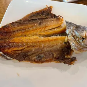 편안한집 리뷰 사진