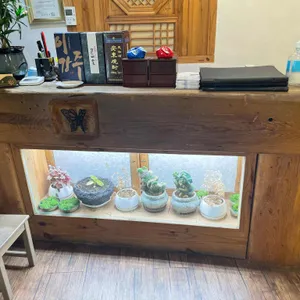 편안한집 리뷰 사진