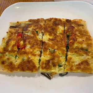 편안한집 리뷰 사진