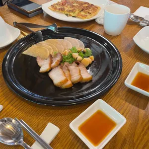 편안한집 리뷰 사진