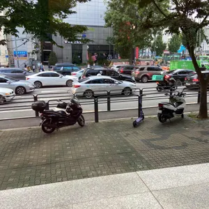 빨간모자김밥 리뷰 사진