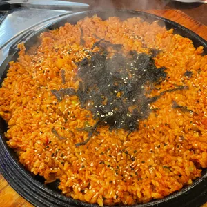 오마이양대창 사진