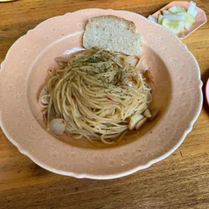 Cressong 사진