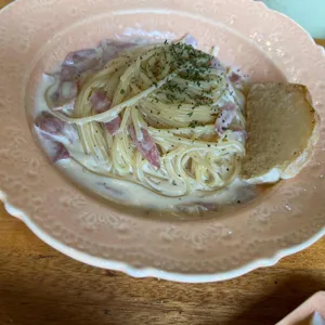 Cressong 사진