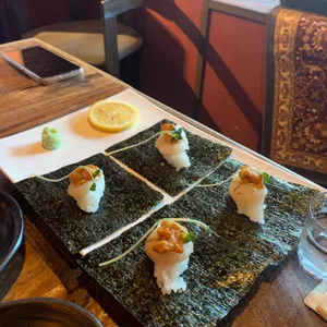 호박꽃 리뷰 사진