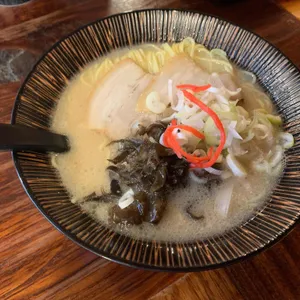 가야가야 사진