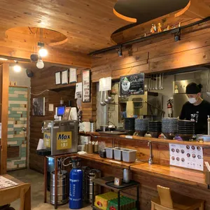 가야가야 리뷰 사진