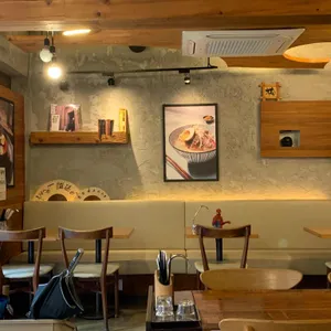 가야가야 리뷰 사진