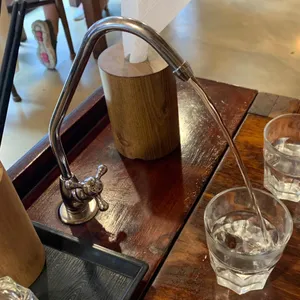 가야가야 리뷰 사진