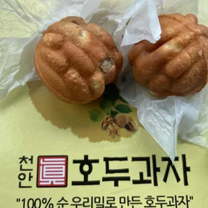 천진당호두과자 대표 사진