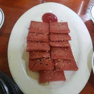 남촌식당 사진