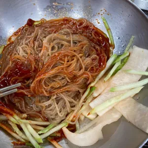 북수원갈비 사진