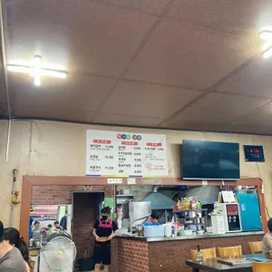북수원갈비 리뷰 사진