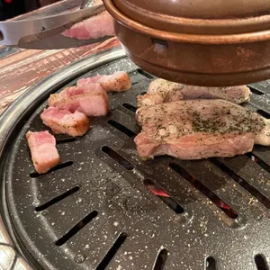 삼환축산 사진