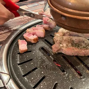 삼환축산 사진