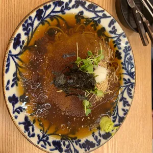 오유미당 사진