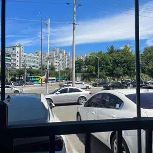 장안순대국 리뷰 사진
