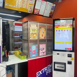 차얌&쥬씨 리뷰 사진