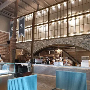 카페8794 리뷰 사진