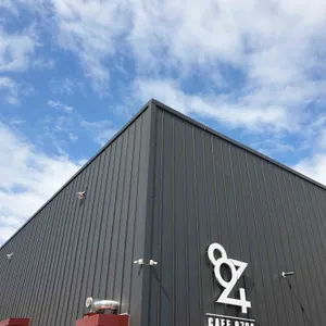 카페8794 리뷰 사진