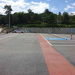 카페8794 리뷰 사진