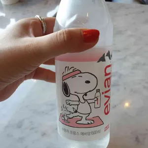 동백카페 사진
