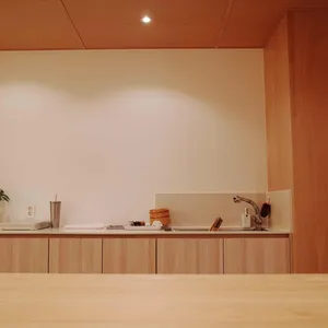 스시다다 리뷰 사진