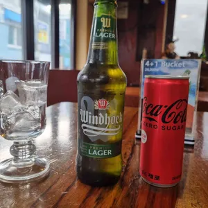 브라이 리퍼블릭 리뷰 사진