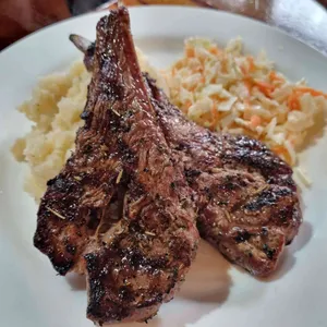 브라이 리퍼블릭 리뷰 사진