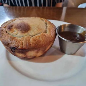 브라이 리퍼블릭 리뷰 사진