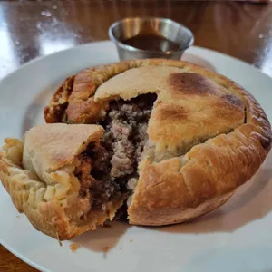 브라이 리퍼블릭 리뷰 사진