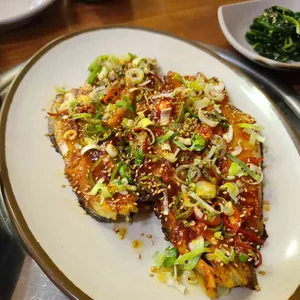 강원도집 사진